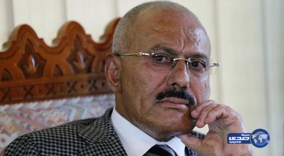 بسبب خطبة “عرفة”.. الحوثيون يتهمون المخلوع صالح بالخيانة