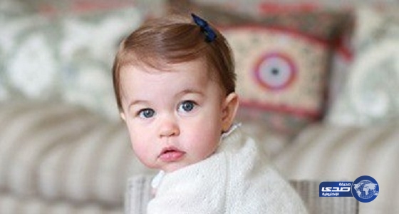 رويترز : ابنة الأمير وليام تنطق أول كلمة لها خلال جولة الأسرة فى كندا