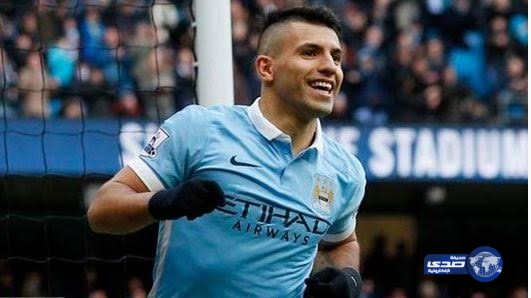 جوارديولا يتلقى خبرا كارثيا قبل مواجهة مورينيو المصيرية!