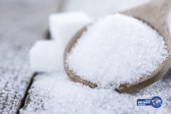 شركات تمول دراسات علمية لإخفاء علاقة السكر بأمراض القلب