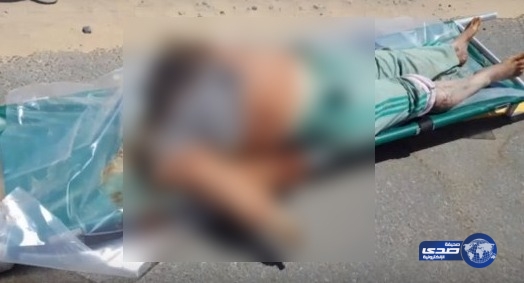 بالفيديو.. تفاصيل عن جريمة “الجزار” نشرتها شرطة دبي