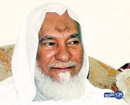 البحث عن مرشد حجاج مفقود في منى
