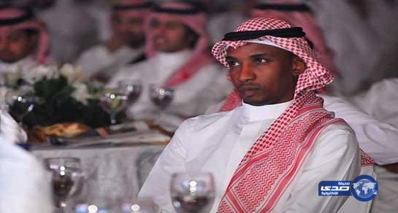 المنشطات تجبر “محمد نور” على بيع أحد عقاراته