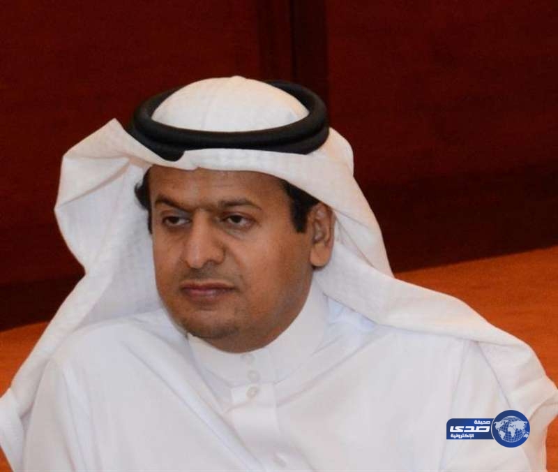 الخدمة المدنية : إعلان الوظائف الصحية مطلع محرم القادم