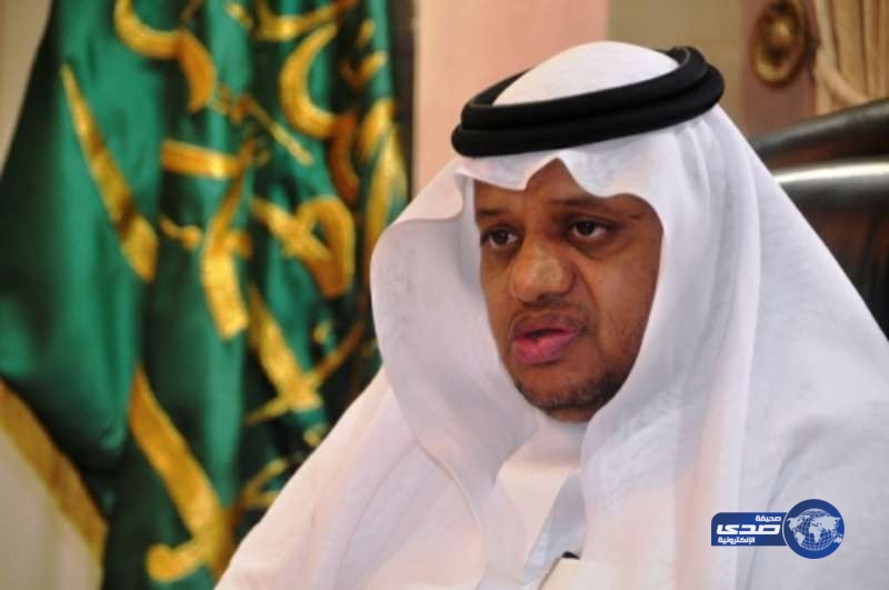 مدير تعليم جدة  يكشف عدد المشمولين بالنقل