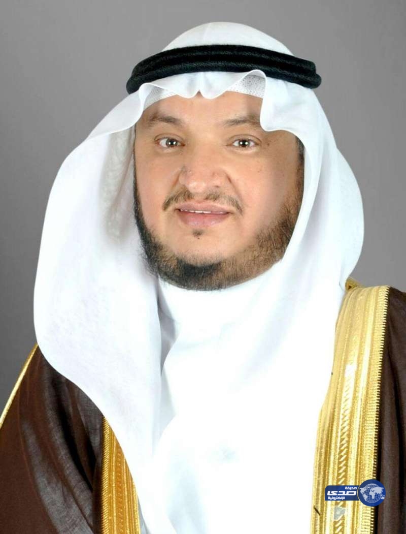 الشهري : توجيهات خادم الحرمين.. وتتضافر الجهود وراء نجاح موسم الحج