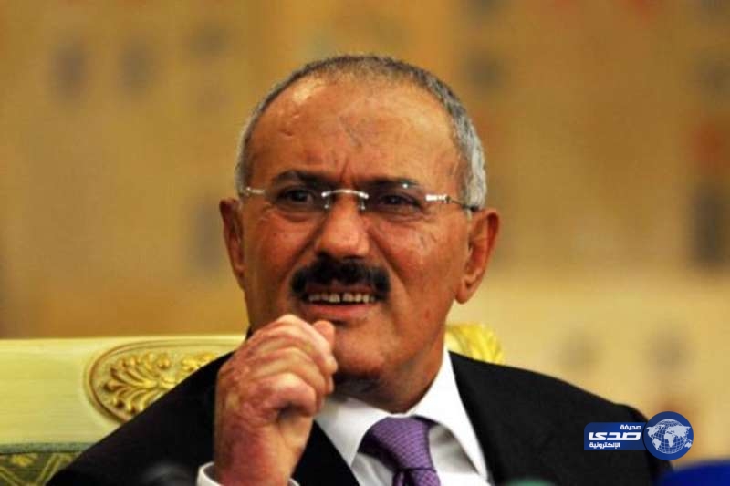 الرئيس اليمني المخلوع يدعو المملكة للحوار..والحوثيين يقدمون مبادرة للسلام