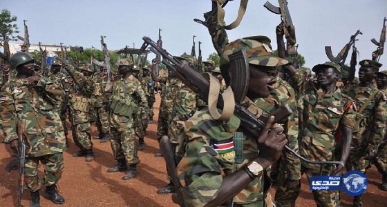 واشنطن تهدد بفرض حظر دولي على تصدير الأسلحة إلى جنوب السودان