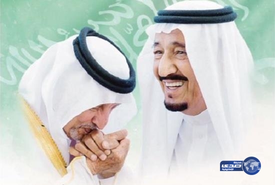 خادم الحرمين يأمر ” خالد الفيصل ” بالعودة للشعر بقصيدتين