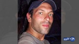 “امريكا” تعوض عائلة إيطالي قتل بطائراتها في باكستان مبلغ 1.1 مليون دولار