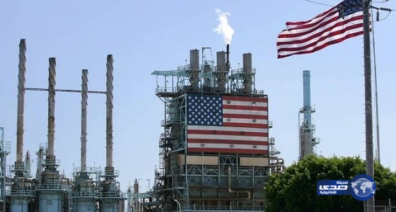 معهد البترول: تراجع مخزونات الخام الأمريكية 752 ألف برميل
