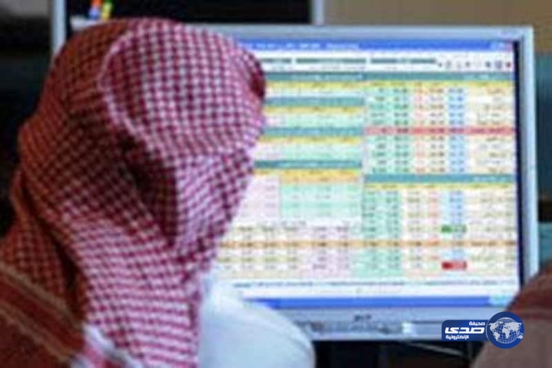 الأسهم السعودية تختتم تداولات الأسبوع على مكاسب