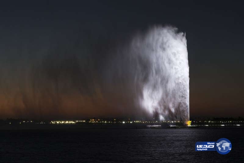 تنازل أبناء قتيل ” حسين القحطاني” عن قاتل أبيهم ..وخادم الحرمين يشكرهم