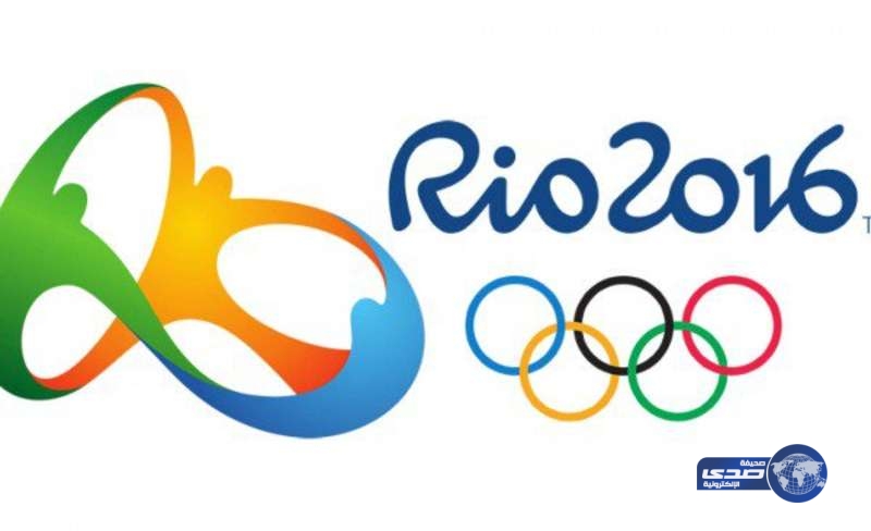 اللجنة العليا المنظمة لدورة “ريو 2016”  تهدد البعثة الايرانية بالطرد وتطالبها بإزالة اسائتها للمملكة