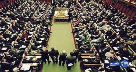 بريطانيا: المملكة من أكثر الدول التزامًا.. ونرفض مناقشة «العموم» منع تزويدها بالسلاح