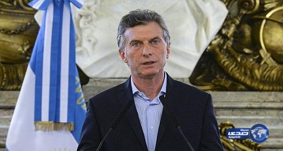 إحصاءات الحكومة الأرجنتينية: ثلث الشعب تحت طائلة الفقر