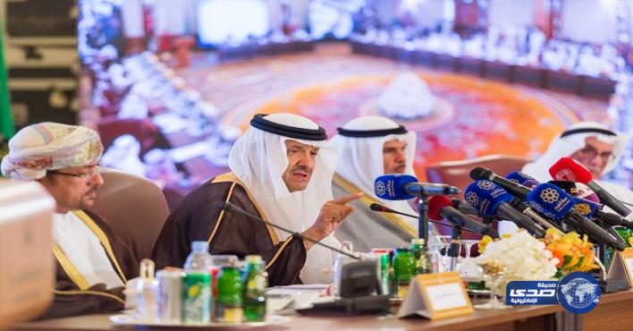 سلطان بن سلمان: نجاح المملكة في تنظيم الحج جزء من رسالتها الحضارية