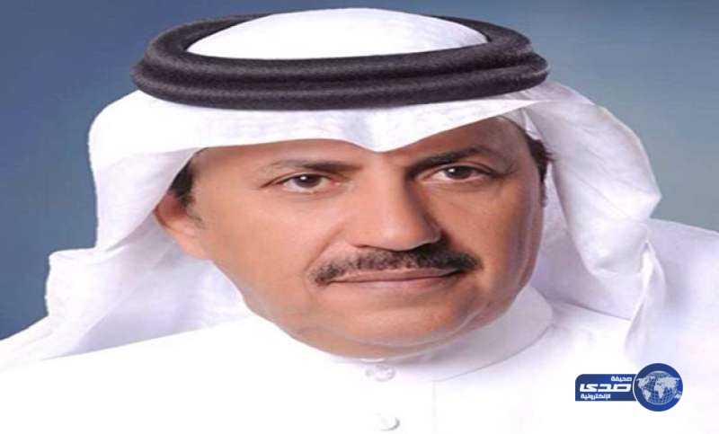 التعليم : قرار تعيين المحولين الى “تعليمى” غد أو الأثنين