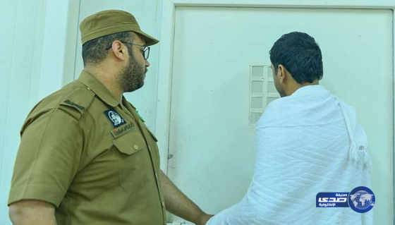 “محكمة عرفات” المستعجلة تصدر حكما على “ملتصق” بثلاثة أشهر و300 جلدة والإبعاد
