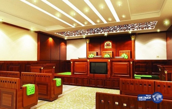 تأجيل قضية سائق فلبيني متهم بقتل عائلة سعودية الى الشهر المقبل