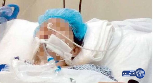 ⁠⁠⁠”صحة جدة” تحقق مع طبيب تسبب في غيبوبة لمواطنة سعودية