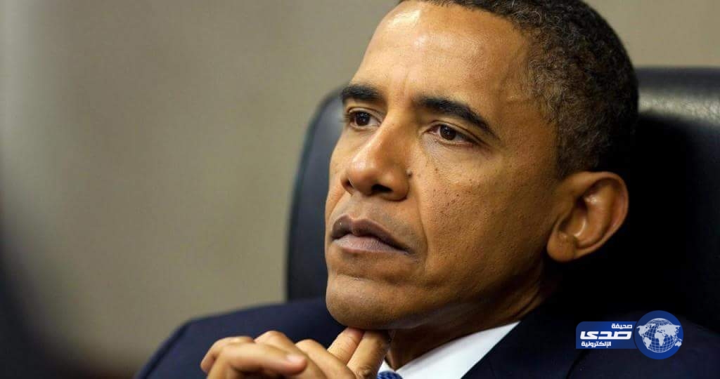 «أوباما» يمنع نشر معلومات عن ثروات قادة إيرانيين في بنوك أمريكا