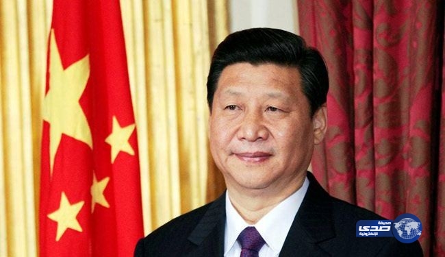 «الصين» تدعو المجتمع الدولى بضبط النفس بعد إجراء تجربة نووية بكوريا الشمالية