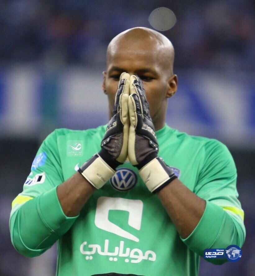 الهلال يتخلى عن نجم الفريق !