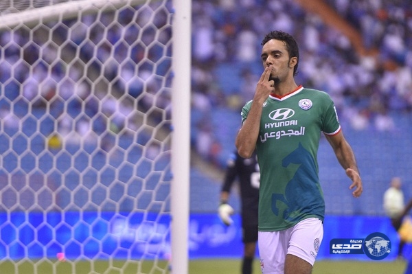 الحكم الأجنبي بات عقدة مثل عقدة العالمية صعبة قوية !