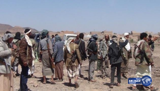 قيادي حوثي منشق يكشف عن عدد قتلى الحوثيين ويؤكد مقتل وزير داخليتهم