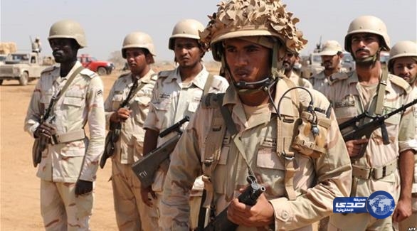 قوات ” التحالف العربي ” تنجح في فك حصار الحوثيين لمحافظة ” تعز “