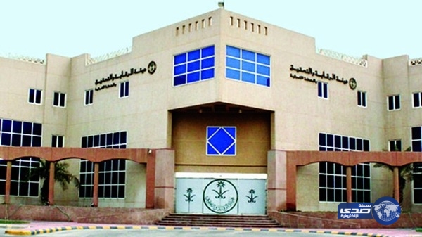 “الرقابة”: تنفيذ 13 ألف جولة رقابية خلال موسم الحج هذا العام