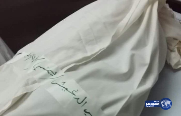 البث المباشر علي مواقع التواصل الاجتماعي ينهي حياة مقيم بالمملكة