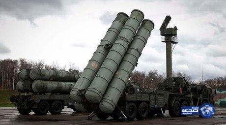 ”  البحرين ”  تستعد لمواجهة  ” إس-300″ الإيرانية بالصواريخ الروسية