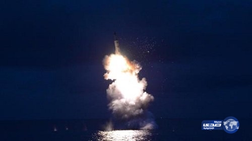 قمة مرتقبة  ضد « إيران النووية » في نيويورك منتصف الشهر الجاري