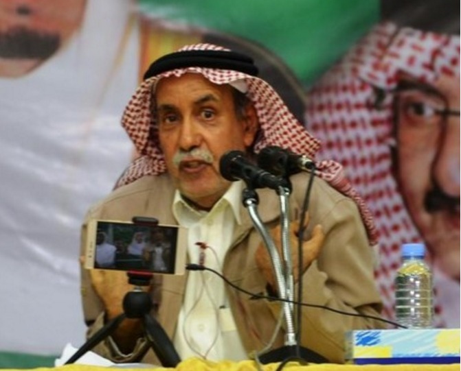 الناقد الادبي عبدالله الغذامي يكشف أسباب اعتذاره عن عضوية مجلس الشوري وتركه للشعر
