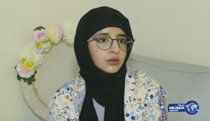 بالفيديو.. الفتاة السعودية “مربية الأسد” تكشف حقيقة تربيتها حيوانات مفترسة