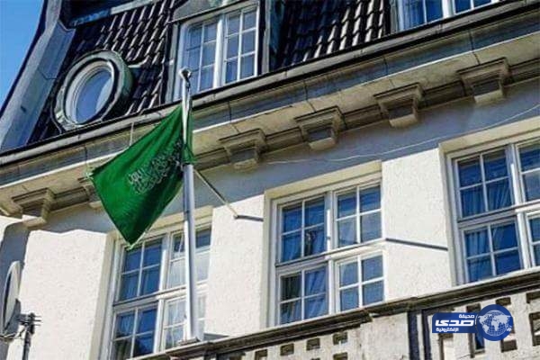 كلاكيت ثاني مرة .. السفارة السعودية بتركيا تعتذر للمواطنين