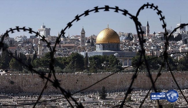 الخارجية الفلسطينية : حكومة نتنياهو تصعد حربها على الوجود الفلسطيني في القدس