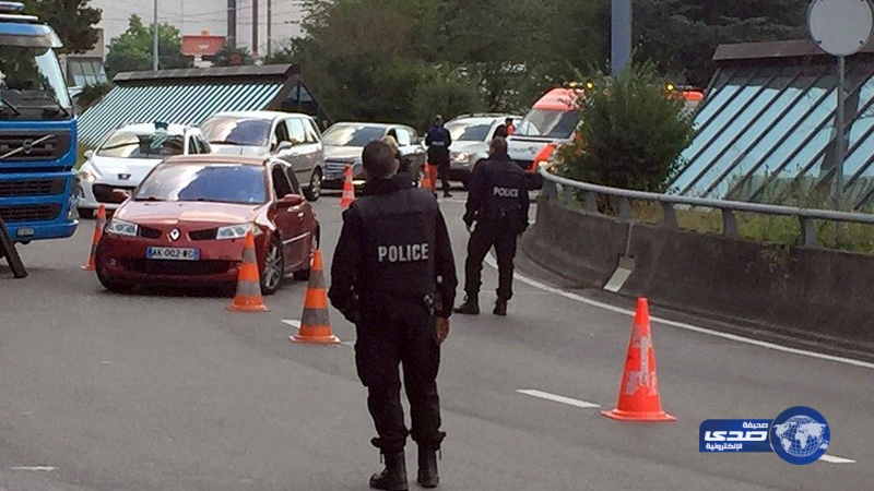 الغيرة تكلف سيدة فرنسية غرامة قدرها 92 الف دولار