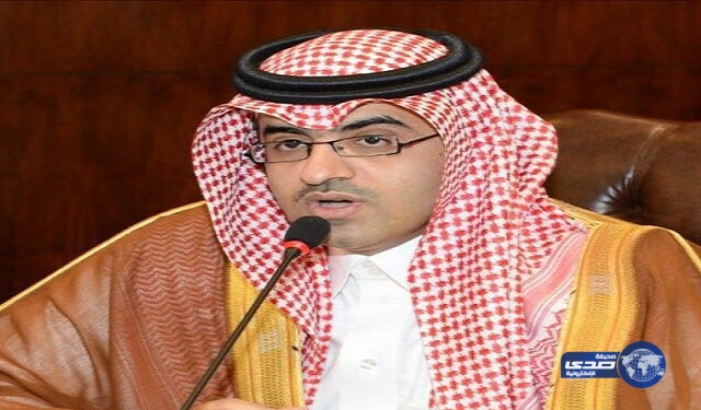 إمارة عسير : أسرة بيشة حظيت بعناية ومتابعة الأمير