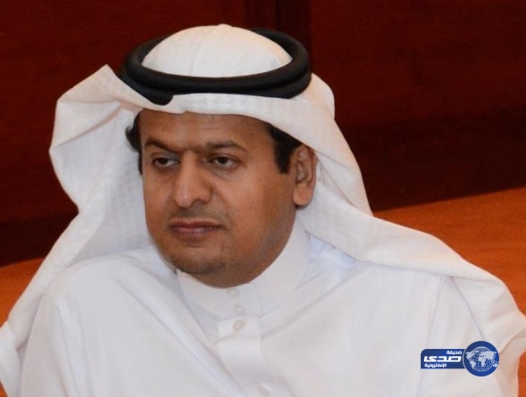 المنيف: الخدمة المدنية دورها شغل الوظائف التي ترد من الجهات الحكومية