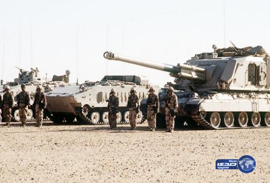 اليمن: المقاومة والجيش يسيطران على مخزن أسلحة للانقلابيين في الجوف