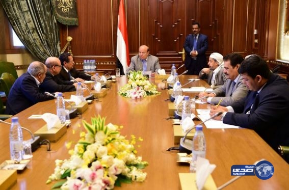 بريطانيا تخصص 50 مليون دولار لدعم الأعمال الإغاثية في اليمن