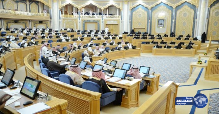 الشورى: ما طرحه الأعضاء حول إيرادات الطيران المدني اعتمد على تقرير الهيئة