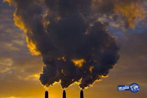 الصحة العالمية: 7 ملايين شخص يموتون سنوياً بسبب التلوث المفرط للهواء