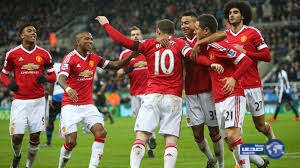 مواجهة نارية بين مانشستر يونايتد وليستر سيتى فى “البريميرليج”