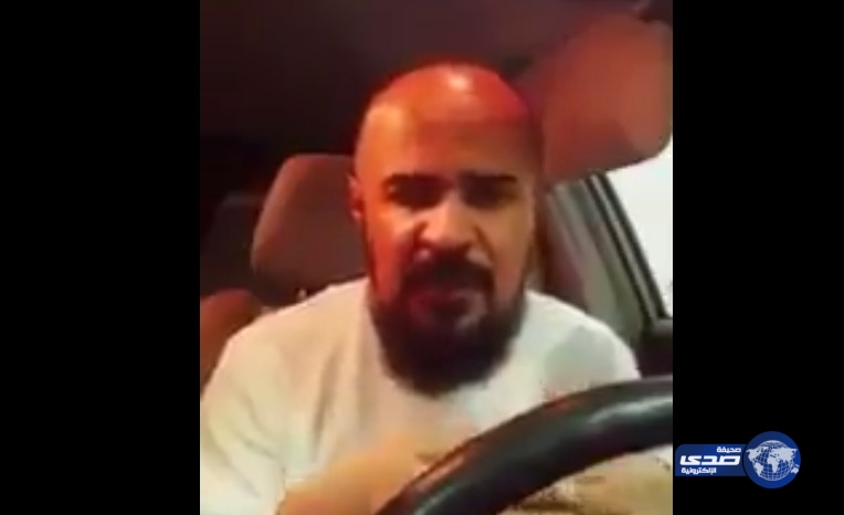 بالفيديو..” يمني” يتهجم على نظام الكفالة وتوطين الاتصالات. .فكان هذا رد مواطن سعودى!!!