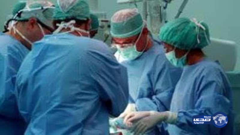 حالة ولادة طبيعية نادرة ل4 توائم بالمملكة