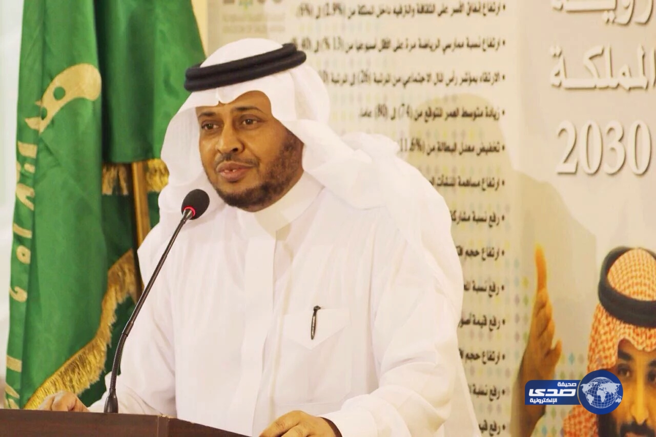 تعليم الليث يعلن عن جاهزية (٤٧١) مدرسة لاستقبال أكثر من ( ٣٢) ألف طالب وطالبة مع انطلاقة العام الدراسي